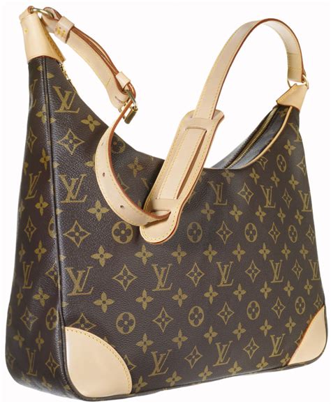 how to tell if an lv bag is fake|copy louis vuitton bags uk.